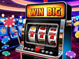 Panduan deposit dan pembayaran Rupiah di laksamana4d untuk pengguna Indonesia