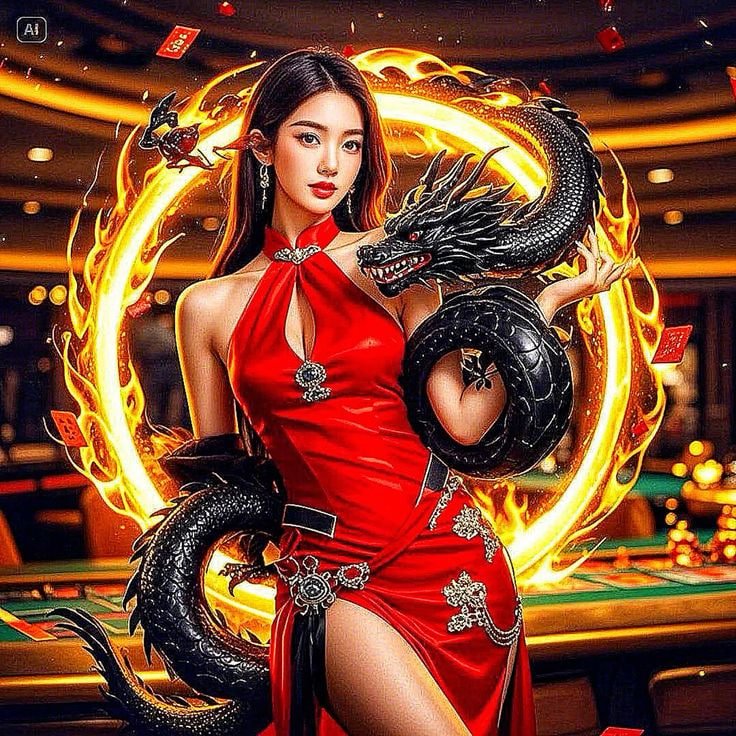 Live casino laksamana4d dengan dealer langsung baccarat dan roulette untuk pengguna Indonesia