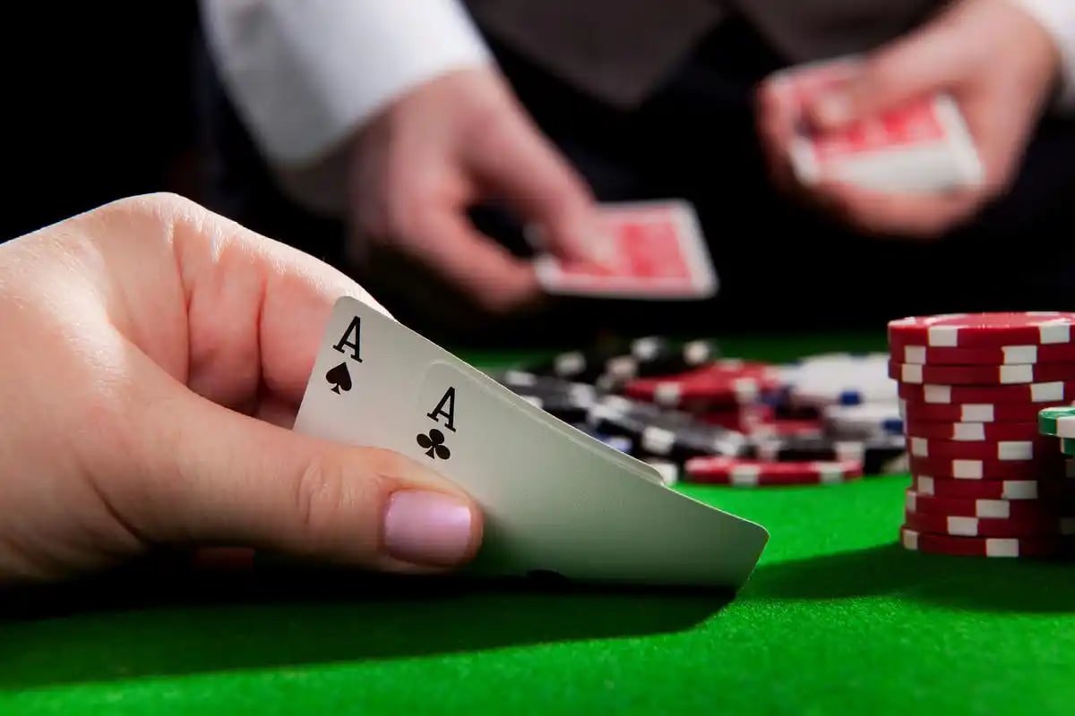 Aplikasi mobile laksamana4d akses slot online live casino dari smartphone Indonesia
