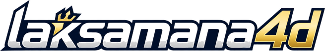 Logo laksamana4d